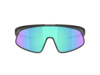 Oakley Rslv 141 Naočare za sunce OO 9524D 952404
