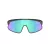 Oakley Rslv 141 Naočare za sunce OO 9524D 952404