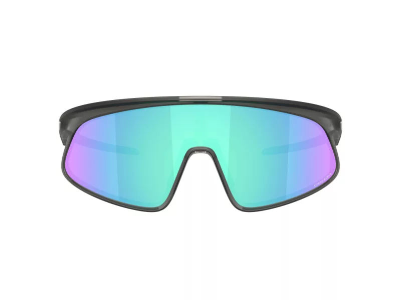 Oakley Rslv 141 Naočare za sunce OO 9524D 952404