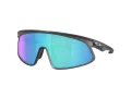Oakley Rslv 141 Naočare za sunce OO 9524D 952404