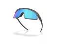 Oakley Rslv 141 Naočare za sunce OO 9524D 952404