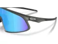 Oakley Rslv 141 Naočare za sunce OO 9524D 952404
