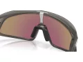 Oakley Rslv 141 Naočare za sunce OO 9524D 952404