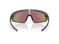 Oakley Rslv 141 Naočare za sunce OO 9524D 952404