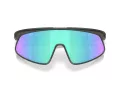 Oakley Rslv 141 Naočare za sunce OO 9524D 952404