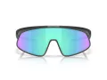 Oakley Rslv 141 Naočare za sunce OO 9524D 952404