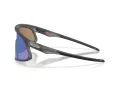 Oakley Rslv 141 Naočare za sunce OO 9524D 952404