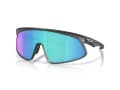 Oakley Rslv 141 Naočare za sunce OO 9524D 952404