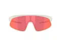 Oakley Rslv 141 Naočare za sunce OO 9524D 952405