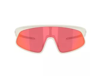 Oakley Rslv 141 Naočare za sunce OO 9524D 952405