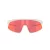 Oakley Rslv 141 Naočare za sunce OO 9524D 952405