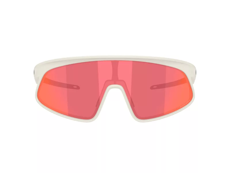 Oakley Rslv 141 Naočare za sunce OO 9524D 952405