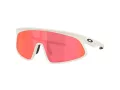 Oakley Rslv 141 Naočare za sunce OO 9524D 952405