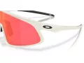 Oakley Rslv 141 Naočare za sunce OO 9524D 952405