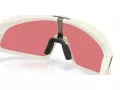Oakley Rslv 141 Naočare za sunce OO 9524D 952405