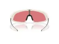 Oakley Rslv 141 Naočare za sunce OO 9524D 952405