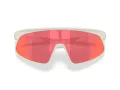 Oakley Rslv 141 Naočare za sunce OO 9524D 952405