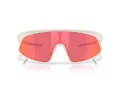 Oakley Rslv 141 Naočare za sunce OO 9524D 952405