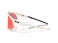 Oakley Rslv 141 Naočare za sunce OO 9524D 952405