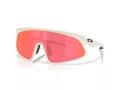 Oakley Rslv 141 Naočare za sunce OO 9524D 952405