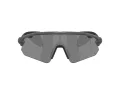Oakley Stunt Devil A Naočare za sunce OO 9525 01