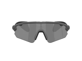 Oakley Stunt Devil A Naočare za sunce OO 9525 01