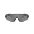Oakley Stunt Devil A Naočare za sunce OO 9525 01