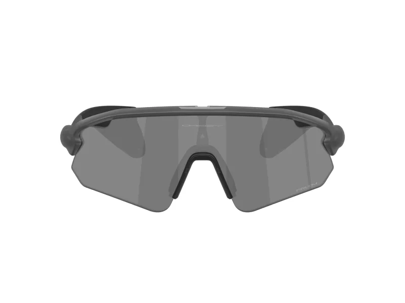Oakley Stunt Devil A Naočare za sunce OO 9525 01