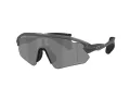Oakley Stunt Devil A Naočare za sunce OO 9525 01
