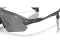 Oakley Stunt Devil A Naočare za sunce OO 9525 01