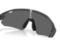 Oakley Stunt Devil A Naočare za sunce OO 9525 01