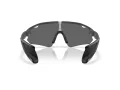 Oakley Stunt Devil A Naočare za sunce OO 9525 01