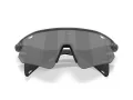 Oakley Stunt Devil A Naočare za sunce OO 9525 01