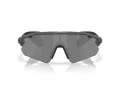 Oakley Stunt Devil A Naočare za sunce OO 9525 01
