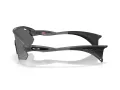 Oakley Stunt Devil A Naočare za sunce OO 9525 01