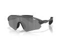 Oakley Stunt Devil A Naočare za sunce OO 9525 01