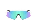 Oakley Stunt Devil A Naočare za sunce OO 9525 02