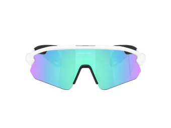 Oakley Stunt Devil A Naočare za sunce OO 9525 02