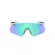 Oakley Stunt Devil A Naočare za sunce OO 9525 02