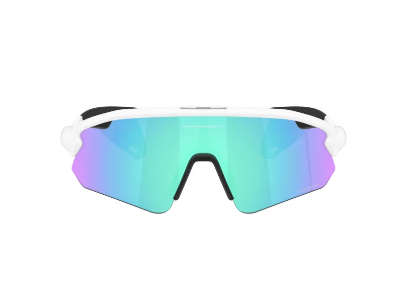 Oakley Stunt Devil A Naočare za sunce OO 9525 02