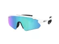 Oakley Stunt Devil A Naočare za sunce OO 9525 02