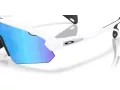 Oakley Stunt Devil A Naočare za sunce OO 9525 02