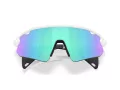 Oakley Stunt Devil A Naočare za sunce OO 9525 02