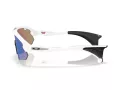 Oakley Stunt Devil A Naočare za sunce OO 9525 02