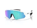 Oakley Stunt Devil A Naočare za sunce OO 9525 02
