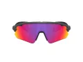 Oakley Stunt Devil A Naočare za sunce OO 9525 03
