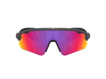 Oakley Stunt Devil A Naočare za sunce OO 9525 03