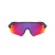 Oakley Stunt Devil A Naočare za sunce OO 9525 03
