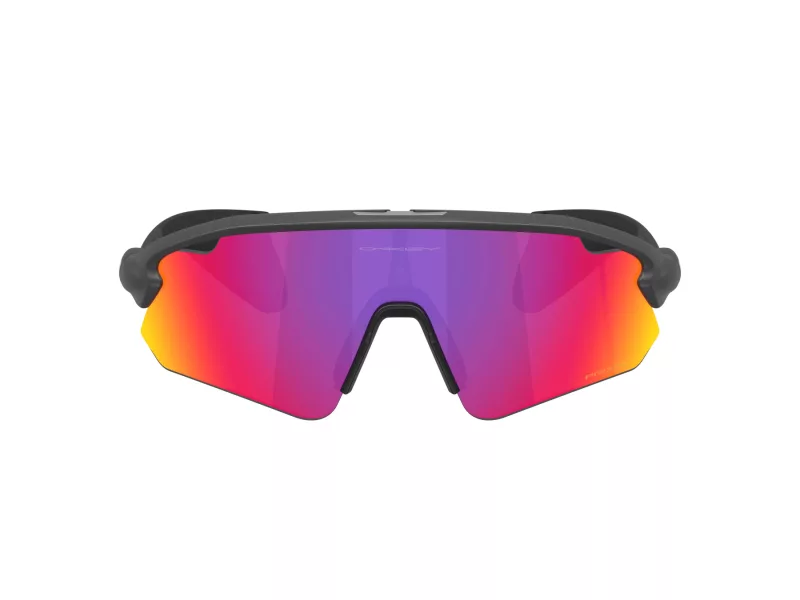 Oakley Stunt Devil A Naočare za sunce OO 9525 03