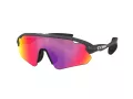 Oakley Stunt Devil A Naočare za sunce OO 9525 03